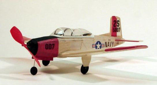 Dumas 17 1/2": T-34