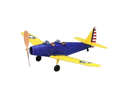 Dumas 17 1/2" Fairchild PT-19