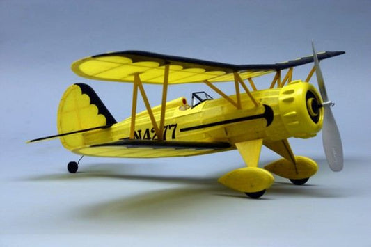 Dumas 18" WACO YMF5