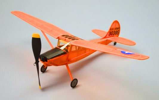 Dumas 18" L-19 Bird Dog