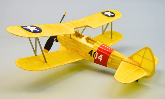 Dumas 18" Stearman PT-17