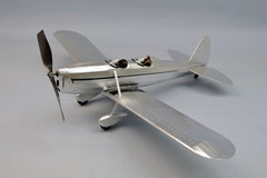 Dumas 30" Ryan STA
