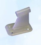 Dumas Plastic Strut for 3/16 Shaft