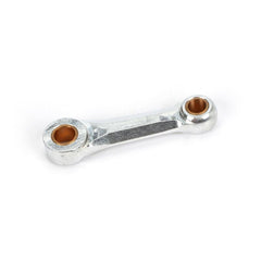 Connecting Rod Tra by Dynamite