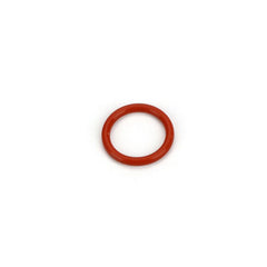 Exhaust O-ring Tra by Dynamite