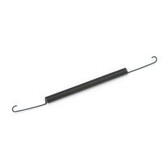 Exhaust manifold spring Tra by Dynamite