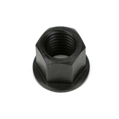 Clutch Nut Tra by Dynamite