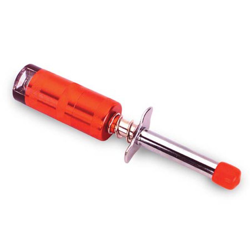 Metered C Alkaline Glow Driver by Dynamite