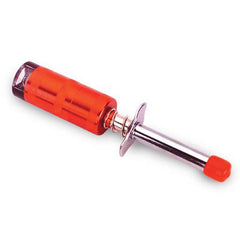Metered C Alkaline Glow Driver by Dynamite