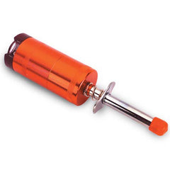 Metered D Alkaline Glow Driver by Dynamite