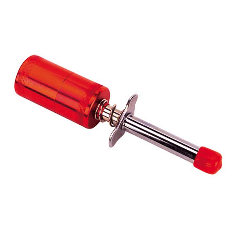 C Alkaline Glow Driver by Dynamite