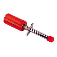 C Alkaline Glow Driver by Dynamite