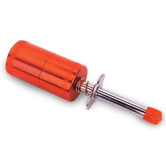 Dynamite D Alkaline Glow Driver