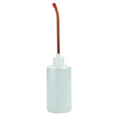 Fast Fill Fuel Bottle, 500cc by Dynamite