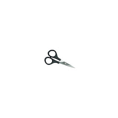 Curved Body Scissors by Dynamite
