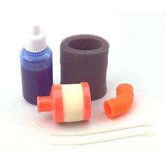 1/10 Complete Air Filter System by Dynamite