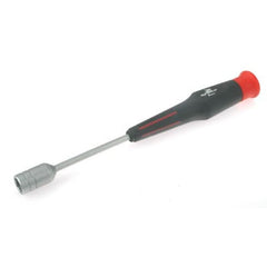 Nut Driver: 8mm by Dynamite