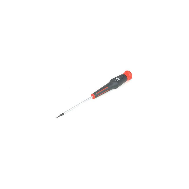 Dynamite Hex Driver: .050 Inch
