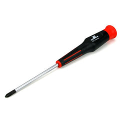 Dynamite Screwdriver: #1 Phillips