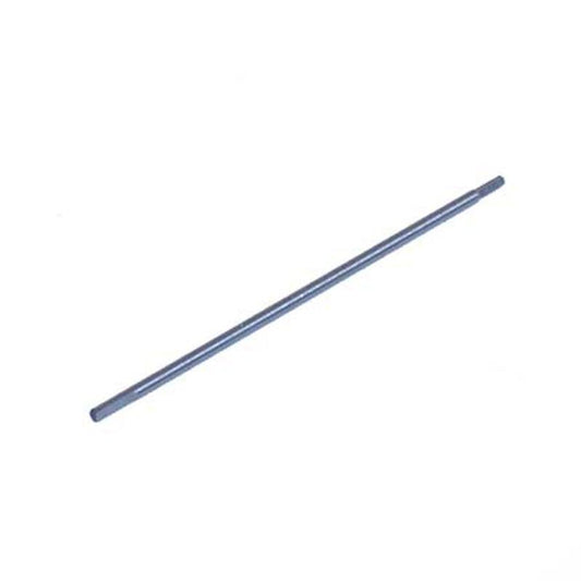 Replacement Tip: 1.5mm by Dynamite