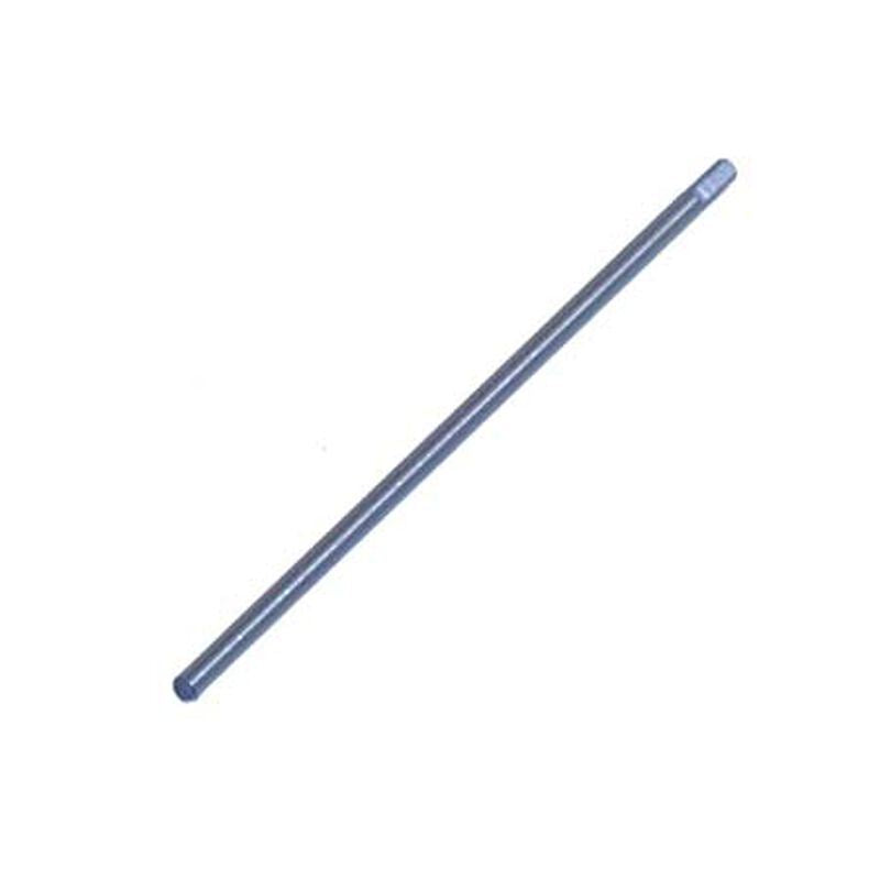 Replacement Tip: 2.0mm by Dynamite