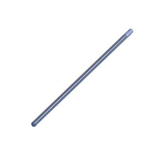 Replacement Tip: 2.0mm by Dynamite
