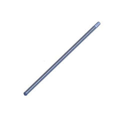 Replacement Tip: 2.0mm by Dynamite