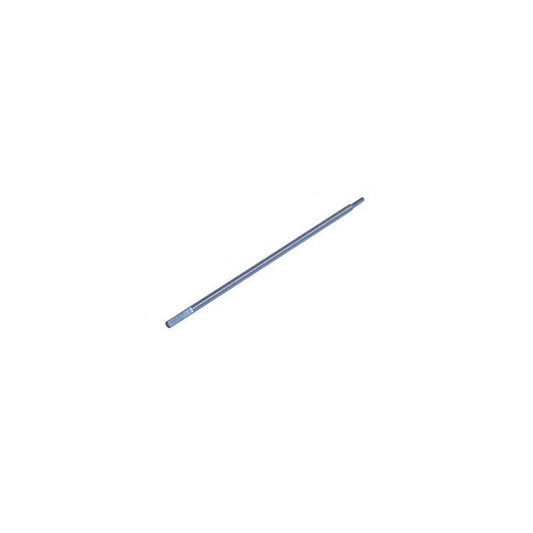 Dynamite Replacement Tip: .050 Inch