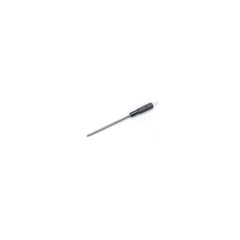 2.0mm Replacement Tip: 1/4 Drive by Dynamite