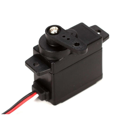 Mini Servo, Water Proof by Dynamite