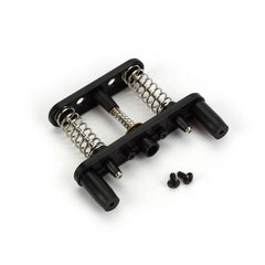 Dynamite Starting Switch (DYN5650) R-S DM
