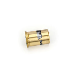 Piston/Sleeve: DYN .21 by Dynamite