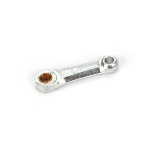 Connecting Rod: DYN .21 by Dynamite