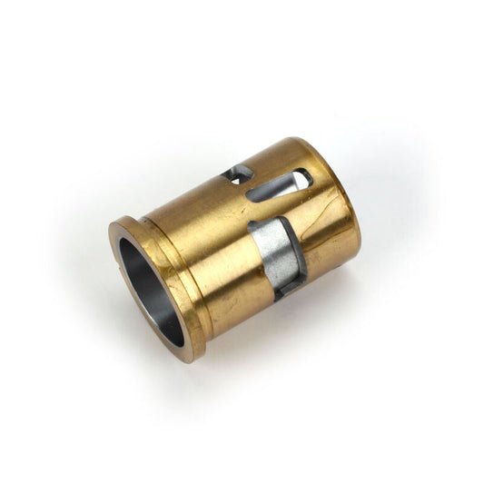 Piston/Sleeve: Mach 2 .26 by Dynamite