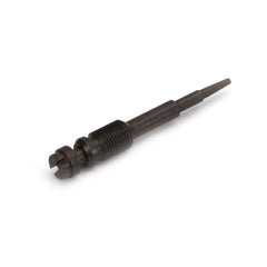 Low Speed Needle: Mach 2 .26, .28 by Dynamite