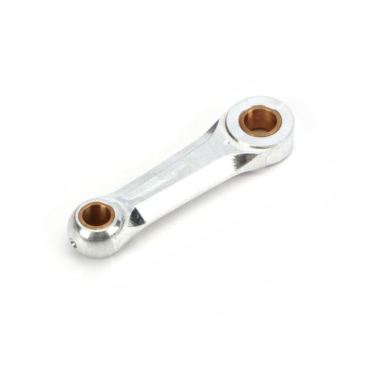 Connecting Rod: Mach 2 .28 by Dynamite
