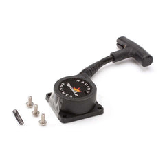 Pull-Starter Complete: .21S by Dynamite
