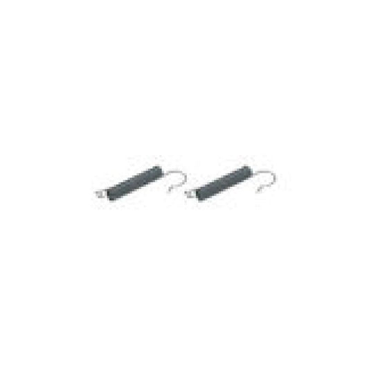 Dynamite Throttle Return Springs (2)