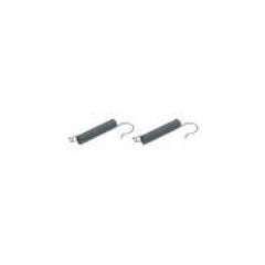 Dynamite Throttle Return Springs (2)
