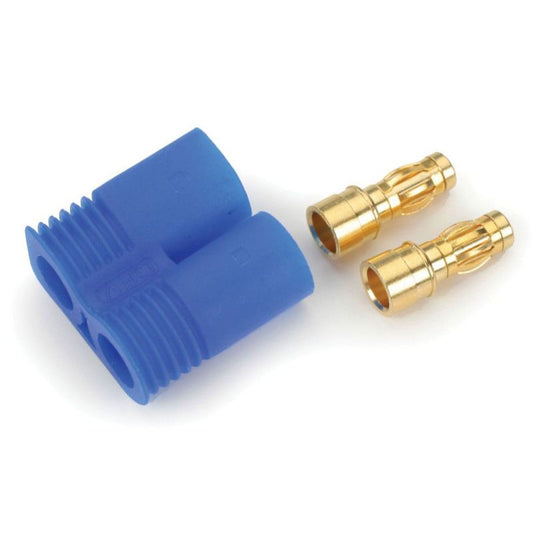 EC3 Device Connector (2) by Dynamite
