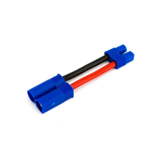 Dynamite ADAPTER: EC5 DEVICE/EC3 BATTERY