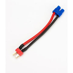 Dynamite ADAPTER: EC3 BATTERY/T PLUG DEVICE