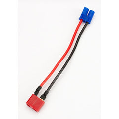 Dynamite ADAPTER: EC2 DEVICE/DEANS BATTERY