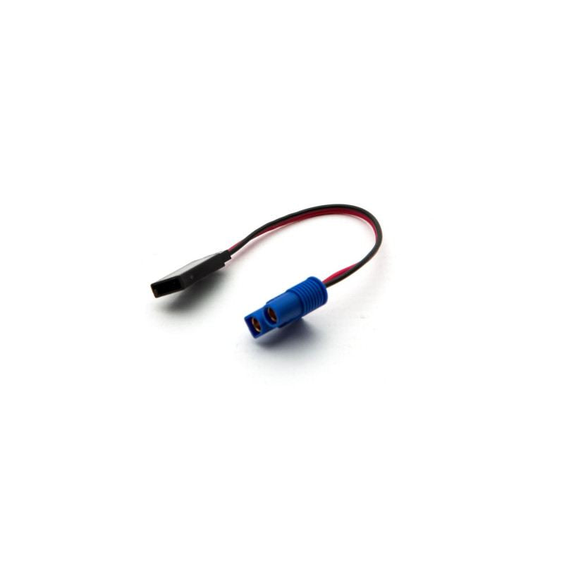 Dynamite ADAPTER: EC3 BATTERY/RX DEVICE