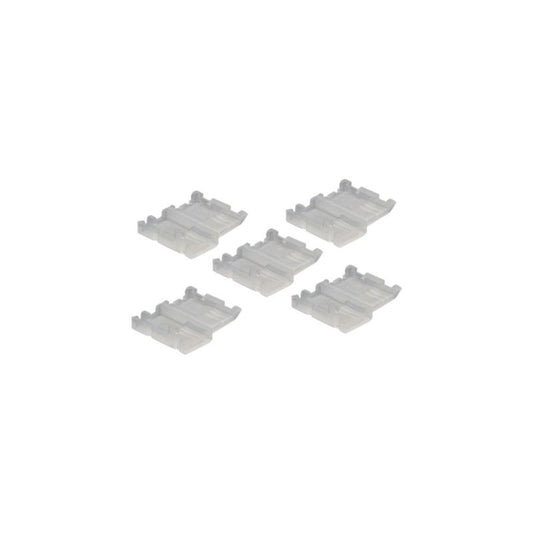 Dynamite 2S Balance Plug Savers JST_XH (5pc)