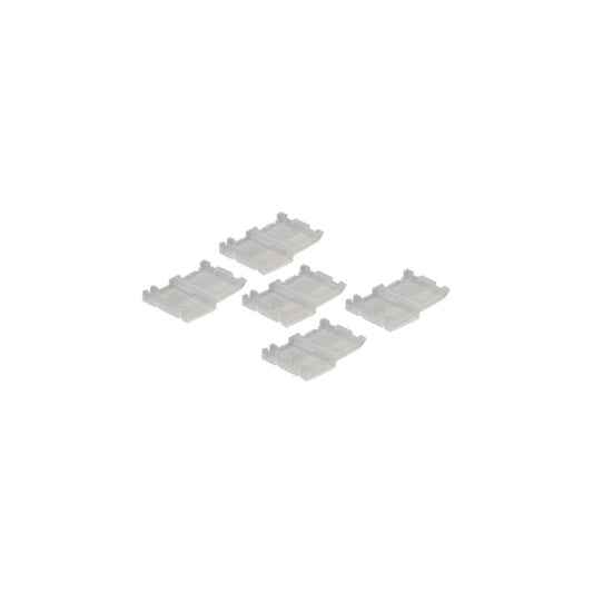 Dynamite 3S Balance Plug Savers JST_XH (5pc) by Dynamite