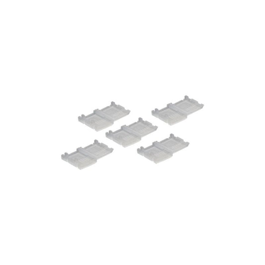 Dynamite 4S Balance Plug Savers JST_XH (5pc) by Dynamite