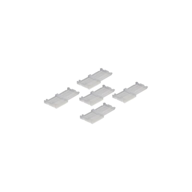 Dynamite 6S Balance Plug Savers JST_XH (5pc) by Dynamite