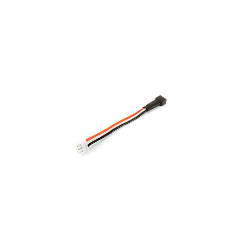 Dynamite Balance Adapter: PH to XH