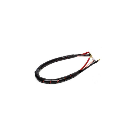 2S High Current Charge Balance Adapter  by Dynamite